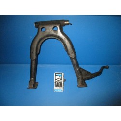 Caballete CB 750 K 78-83 (RC01)