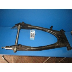 Basculante completo CB 750 K 78-83 (RC01)