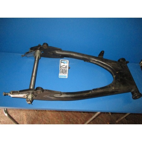 Basculante completo CB 750 K 78-83 (RC01)