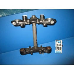 Tijas CB 750 K 78-83 (RC01)