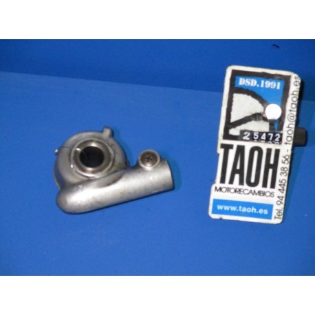 Reenvio kmts CB 750 K 78-83 (RC01)