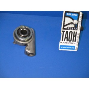 Reenvio kmts Honda CB 750 K 78-83 (RC01)