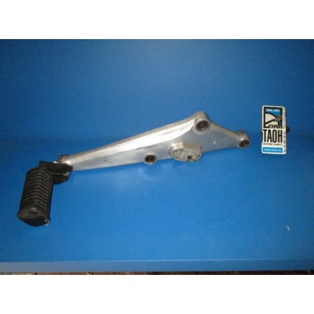 Soporte reposapies derecho Honda CB 750 K 1979-1983 (RC01)