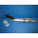 Soporte reposapies derecho CB 750 K 1979-1983 (RC01)