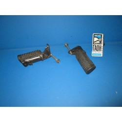 Reposapies delanteros CB 750 K 78-83 (RC01)