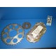 Kit de transmision Honda CB 750 K 1979-1983 (RC01)