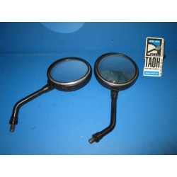 Retrovisores Honda CB 750 K 1979-1983 (RC01)