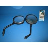 Retrovisores Honda CB 750 K 1979-1983 (RC01)