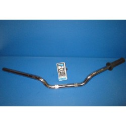 Manillar Honda CB 750 K 1979-1983 (RC01)