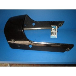 Colin CB 750 K 78-83 (RC01)