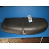 Asiento Honda CB 750 K 1979-1983 (RC01)