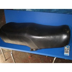 Asiento CB 750 K 79-83 (RC01)