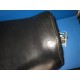 Asiento CB 750 K 79-83 (RC01)