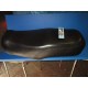 Asiento CB 750 K 79-83 (RC01)