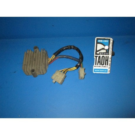 Regulador Honda CB 750 K 1979-1983 (RC01)