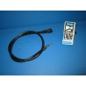 Cable cuenta kilometros Honda CB 750 K 1979-1983 (RC01)
