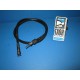 Cable cuenta kilometros Honda CB 750 K 79-83 (RC01)