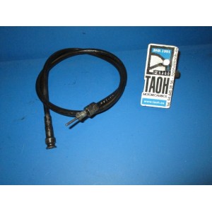 Cable cuenta kilometros Honda CB 750 K 79-83 (RC01)