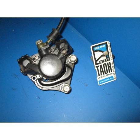 Pinza delantera derecha CB 750 K 79-83 (RC01)