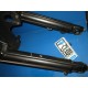 Brazos de horquilla CB 750 K 79-83 (RC01)