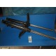 Brazos de horquilla CB 750 K 79-83 (RC01)