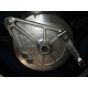 Rueda trasera completa CB 750 K 79-83 (RC01)