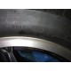 Rueda trasera completa CB 750 K 79-83 (RC01)