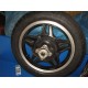 Rueda delantera completa CB 750 K 79-83 (RC01)