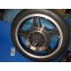Rueda delantera completa CB 750 K 79-83 (RC01)