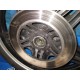 Rueda delantera completa CB 750 K 79-83 (RC01)