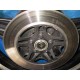 Rueda delantera completa CB 750 K 79-83 (RC01)