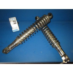 Amortiguadores CB 750 K 79-83 (RC01)