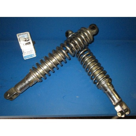 Amortiguadores CB 750 K 79-83 (RC01)