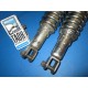Pareja de amortiguadores CB 750 K 79-83 (RC01)