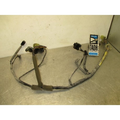 Cableado delantero Yamaha FZ6 2005-2006