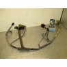 Cableado delantero Yamaha FZ6 2005-2006