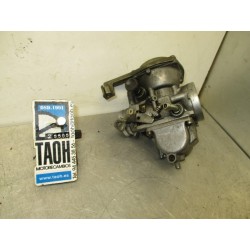 Carburador SR 250
