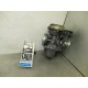 Carburador SR 250