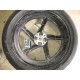 Llanta trasera VFR 750 F 1994