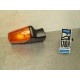 Intermitente delantero derecho K 75