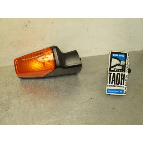 Intermitente delantero derecho K 75
