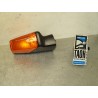 Intermitente delantero derecho BMW K 75