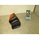 Intermitente delantero derecho BMW K 75