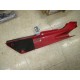 Bajo asiento derecha Honda VFR 750 F 90-92