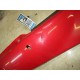 Tapa bajo asiento derecha VFR 750 F 90-92