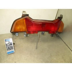 Piloto trasero Suzuki Burgman 150 2002