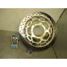 Disco delantero izquierdo Honda CBR 600 RR 2003-2006