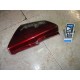 Tapa bajo asiento derecha SR 250 Special