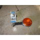 Intermitente delantero izquierdo SR 250 Special