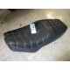 Asiento Yamaha SR 250 Special